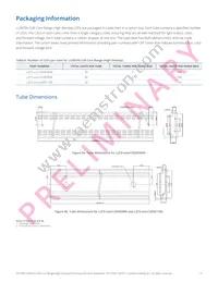 L2C5-27901204E0900 Datasheet Page 13