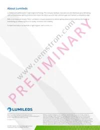 L2C5-27901204E0900 Datasheet Page 14