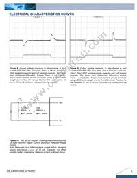 L36SA12004NRFA Datasheet Page 5