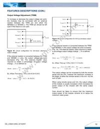 L36SA12004NRFA Datasheet Page 10