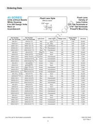 L45RN-R12-2111 Datasheet Page 5