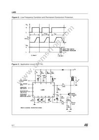 L482D1 Datasheet Page 6