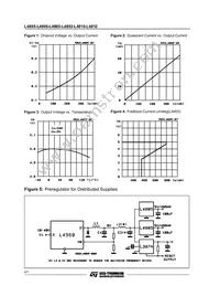 L4892CV Datasheet Page 4