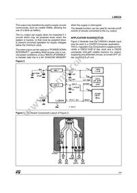 L4902A Datasheet Page 5