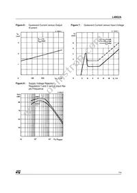 L4902A Datasheet Page 7