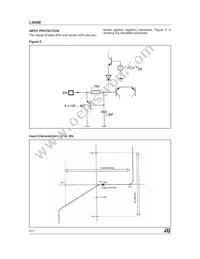 L4936EH Datasheet Page 8