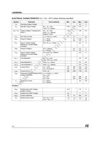 L4936N Datasheet Page 4