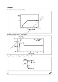 L4936N Datasheet Page 6