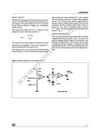 L4936N Datasheet Page 7