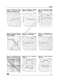 L4962EH/A Datasheet Page 7
