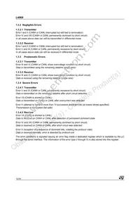 L4969013TR Datasheet Page 12