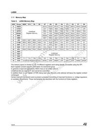 L4969013TR Datasheet Page 18