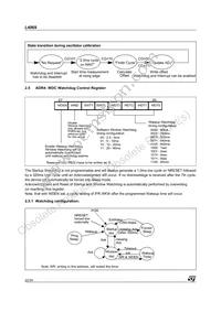 L4969013TR Datasheet Page 22