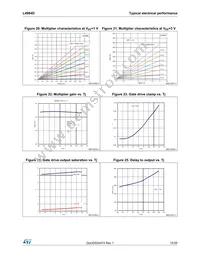 L4984D Datasheet Page 15