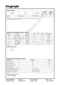 L53HD Datasheet Page 2