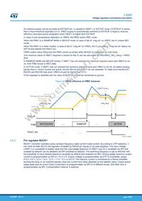 L5965SQ-V0T Datasheet Page 18