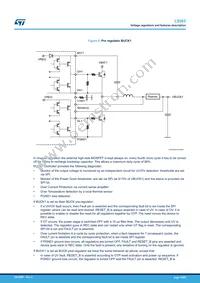 L5965SQ-V0T Datasheet Page 19