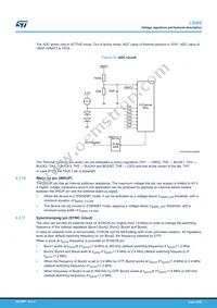 L5965SQ-V0T Datasheet Page 23