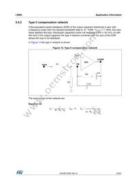 L5983 Datasheet Page 23