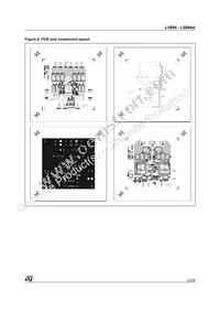 L5994A Datasheet Page 23