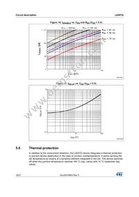 L6207Q Datasheet Page 18