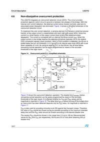 L6227QTR Datasheet Page 16