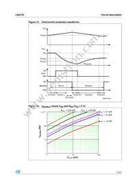 L6227QTR Datasheet Page 17