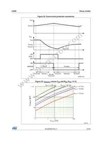 L6228N Datasheet Page 23