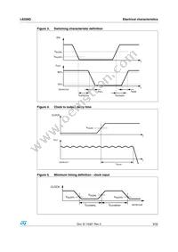 L6228Q Datasheet Page 9