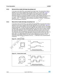 L6228Q Datasheet Page 18