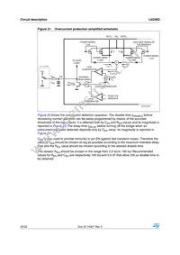 L6228Q Datasheet Page 20