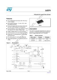 L6374FP013TR Cover