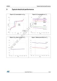 L6563H Datasheet Page 15