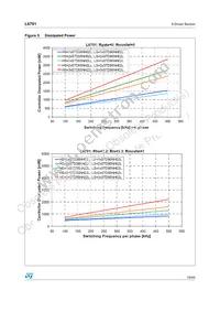 L6701 Datasheet Page 19