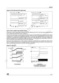 L6710TR Datasheet Page 17