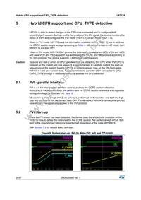 L6717A Datasheet Page 20