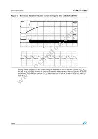 L6730D Datasheet Page 18