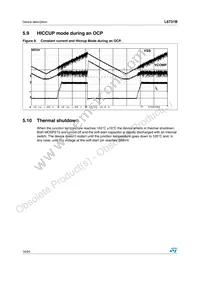 L6731B Datasheet Page 16