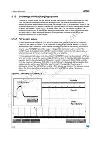L6732C Datasheet Page 20