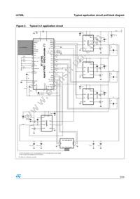 L6740L Datasheet Page 5