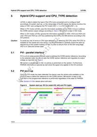 L6740L Datasheet Page 16