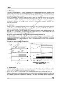 L6910G Datasheet Page 6
