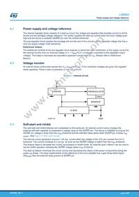 L6986H5V Datasheet Page 12