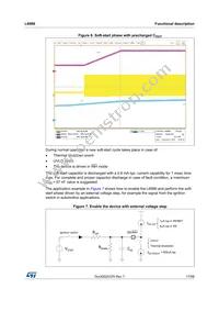 L6986TR Datasheet Page 17