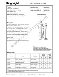 L704ID Datasheet Cover