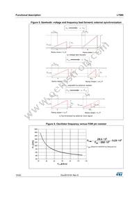 L7980 Datasheet Page 10