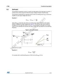 L7980 Datasheet Page 11