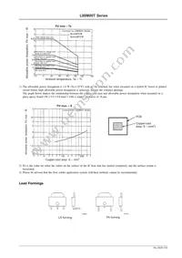 L88M05TL-TL-E Datasheet Page 5