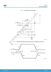 L9177A Datasheet Page 16