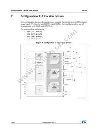 L9301 Datasheet Page 16